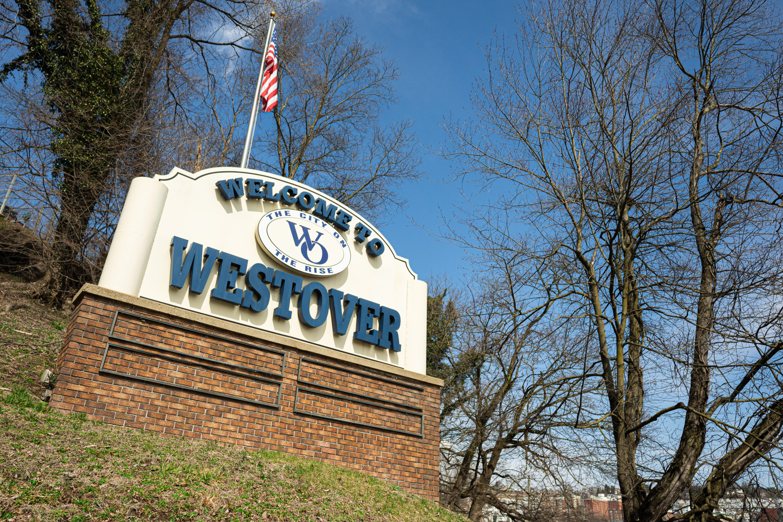 MUB, Westover agreement gets PSC approval